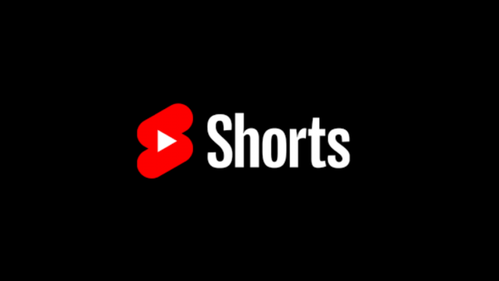 Blog post image